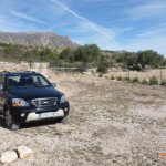 Toegang tot casa Hero Toegang tot casa Hero