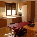 Keuken casa Hero Keuken casa Hero