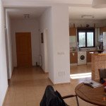 Woongedeelte casa Hero Woongedeelte casa Hero