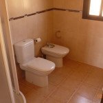 Volledige badkamer casa Hero Volledige badkamer casa Hero