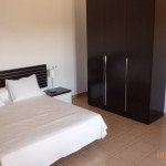 Slaapkamer casa Hero Slaapkamer casa Hero