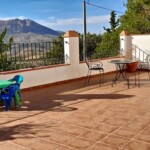 Vista Alcibara