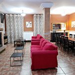 Salon Alcibara Salon Alcibara