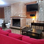 Salon Alcibara Salon Alcibara