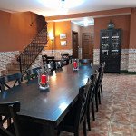 Salon Alcibara Salon Alcibara