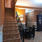 Salon Alcibara Salon Alcibara