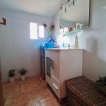 Velez Vista bano Velez Vista bano