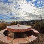 Velez Vista jardin Velez Vista jardin