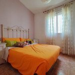 Velez Vista dormitorio Velez Vista dormitorio