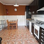 Cocina Alzibara Cocina Alzibara