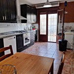 Cocina Alzibara Cocina Alzibara