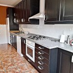 Cocina Alzibara Cocina Alzibara