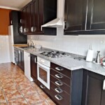 Cocina Alzibara Cocina Alzibara