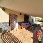 Velez Vista veranda Velez Vista veranda