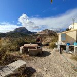 Velez Vista fuera Velez Vista fuera