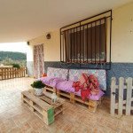 Velez Vista Veranda Velez Vista Veranda