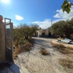 Velez Visto entrada Velez Visto entrada