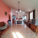 Velez Vista salon Velez Vista salon