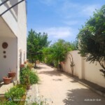 Exterior 1 MoVia